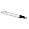 Parker White IM Ballpoint Alternate